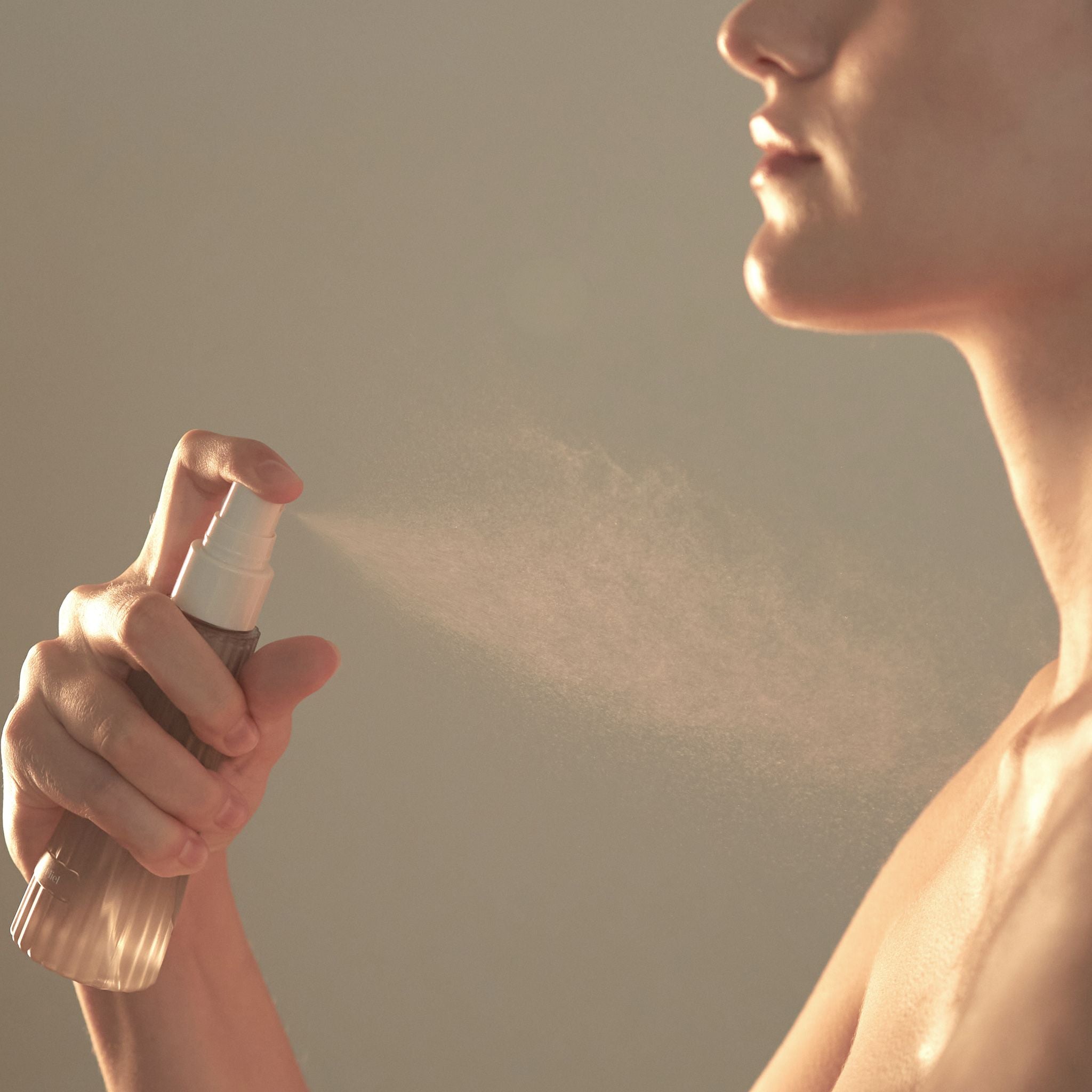 DE MI FLOR Körpernebel 081 Fleurage 80ml / 2.70 fl oz